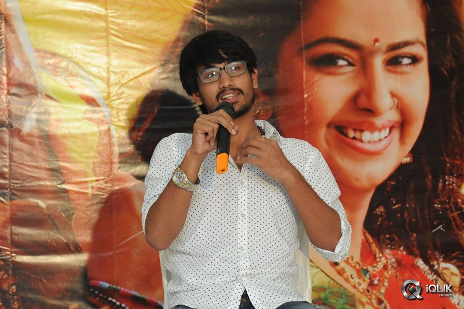 Raj-Tarun-Cinema-Chupistha-Mava-Press-Meet